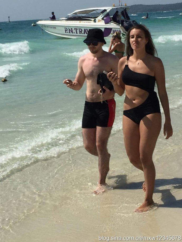 泰国人对中国游客经商都有哪些奥秘？