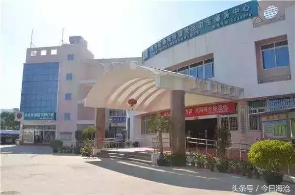 免费两癌筛查到什么时候截止,免费的女性两癌筛查有必要去做吗