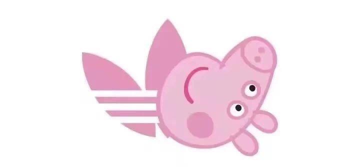 小猪佩奇的梗在哪集,小猪佩奇都有什么梗