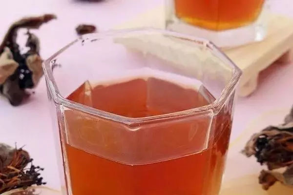 湿气变重怎么办,湿气重身体又上火怎么办