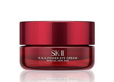 再穷都要买的几样化妆品,再穷也要买的4样东西