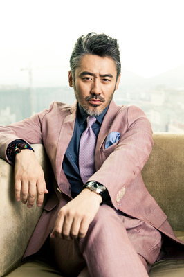 汪涵谈薛之谦人生路,汪涵说薛之谦完整版