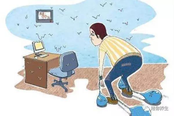 芡实有清热的功效吗,芡实有除湿作用吗