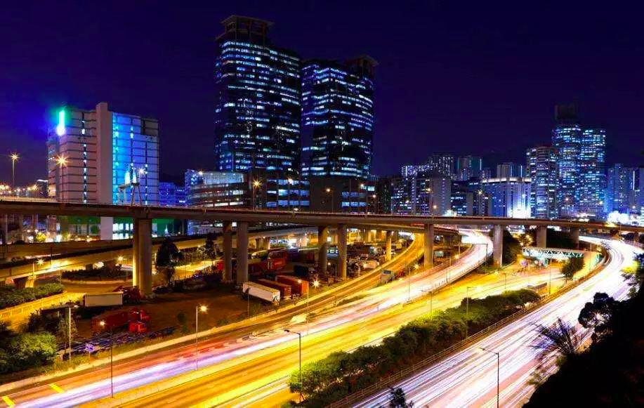 东莞最新开放的大公园,北京南城万亩大公园