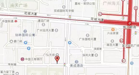 揭秘“X”餐吧，不仅美食份量MAX，鸡尾酒还花样百出！