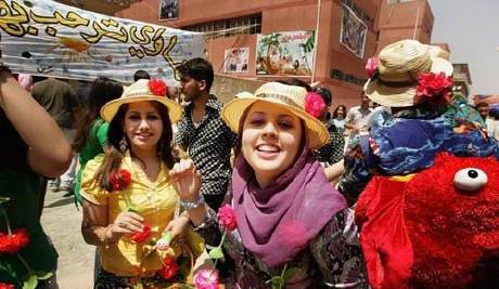 国足1-0伊拉克2015,共和国之辉2015版伊拉克