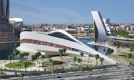 国足1-0伊拉克2015,共和国之辉2015版伊拉克