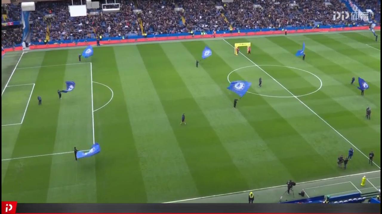 英超热刺最新比赛视频,热刺惊天大逆转曼城完整版