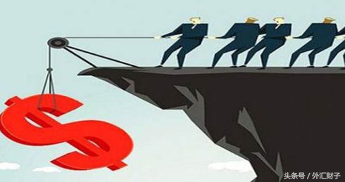 2018外汇交易策略,外汇美指开盘时间