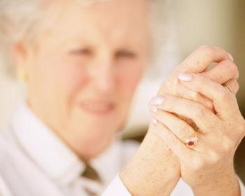 风湿免疫科查全血能查出什么病,幼儿风湿免疫科是什么病