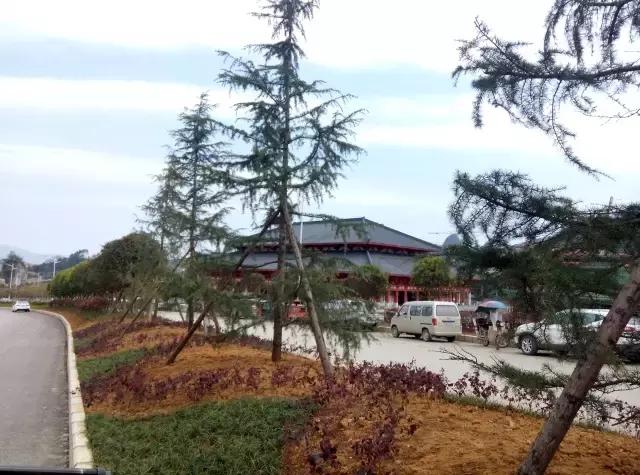 都匀2022加快一环八线快速路,都匀县未来5年规划