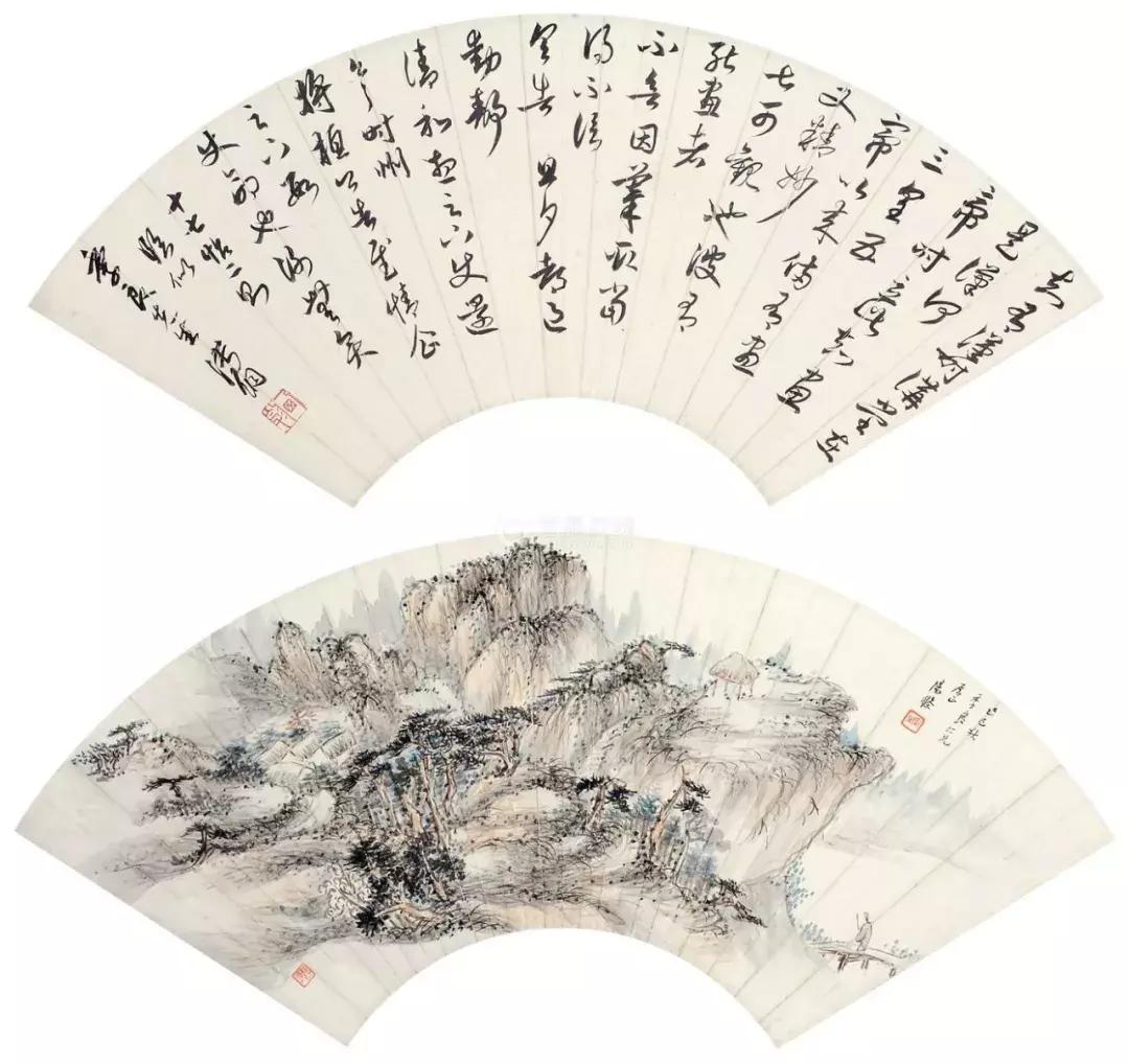 民国四公子之一完整版,民国四大公子照片