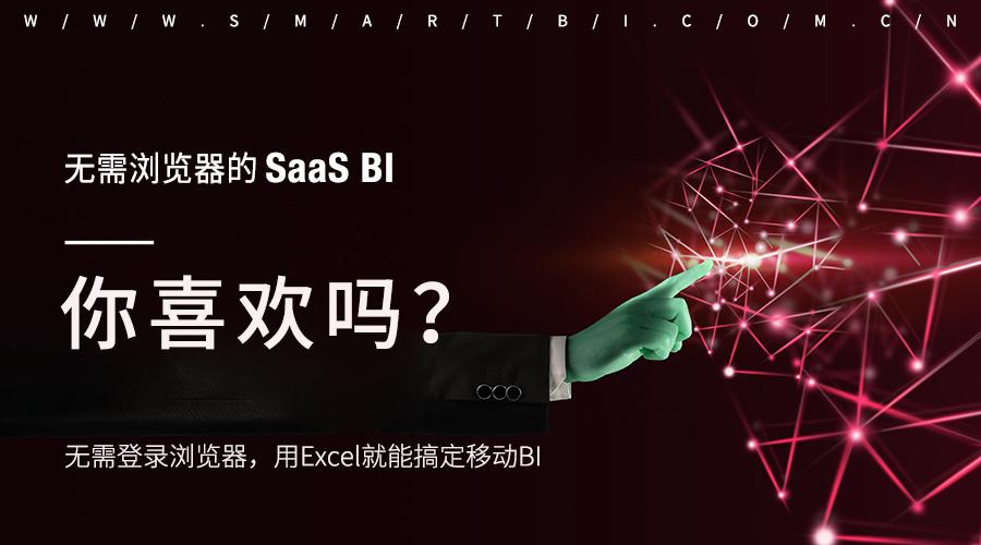 不用浏览器怎么下载抖音,无需网络的浏览器