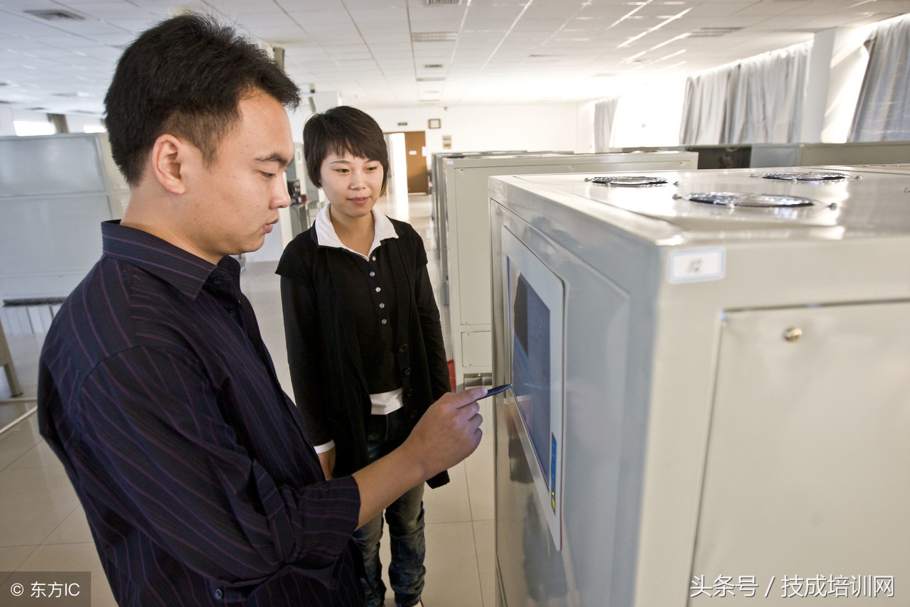 电气自动化职业定位职业生涯规划,电气自动化生涯职业规划短视频