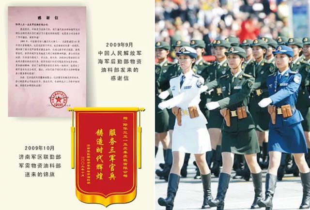 厉害了我的同学350字,厉害了我的歌5期完整版