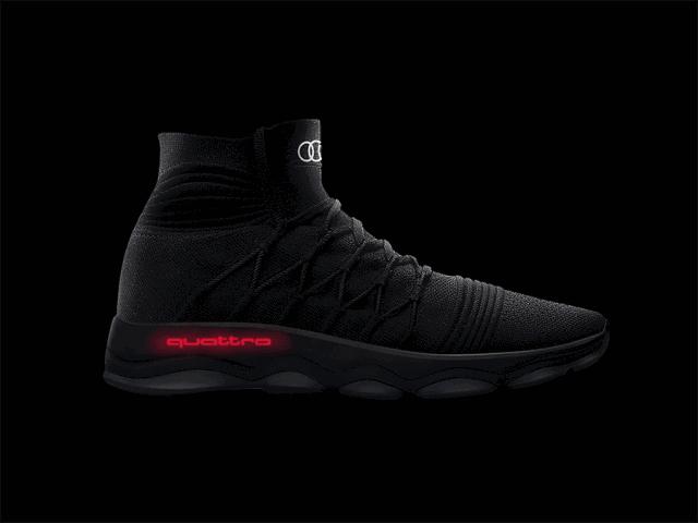 说出来你可能不信的话,说出来你可能不信什么梗