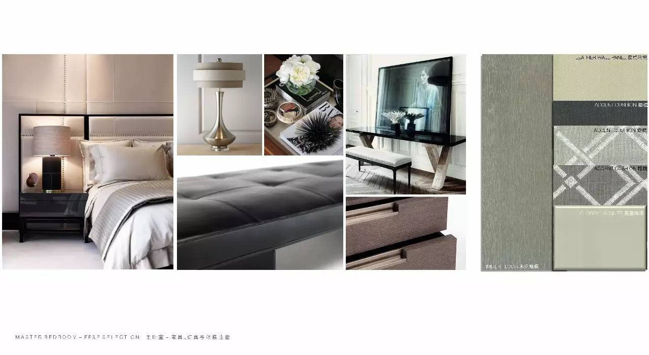 吃透家庭装修预算,吃透家装预算表