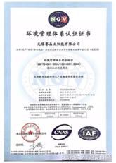 摩根日盛与您有“伏”同享