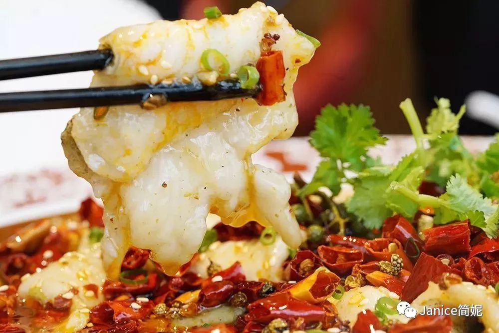 澳门米其林餐厅推荐,澳门米其林餐厅消费价格表