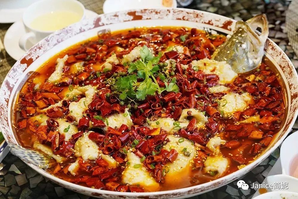 澳门米其林餐厅推荐,澳门米其林餐厅消费价格表