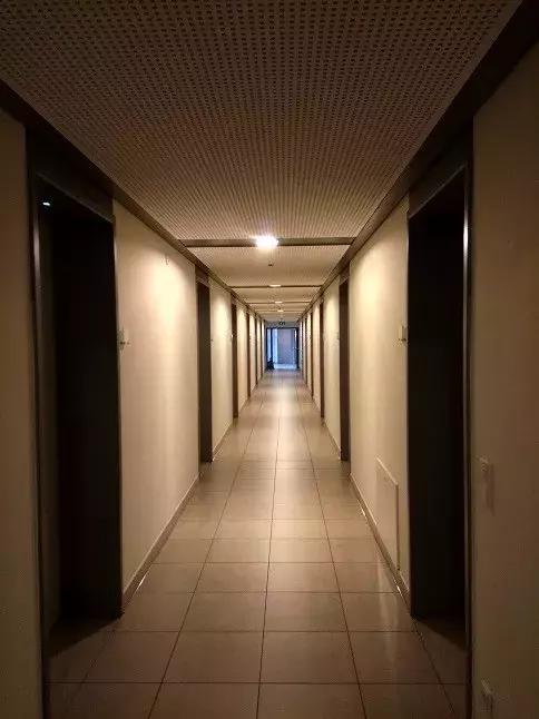 为什么想选择实施工程师这个职位,php进行开发的优势