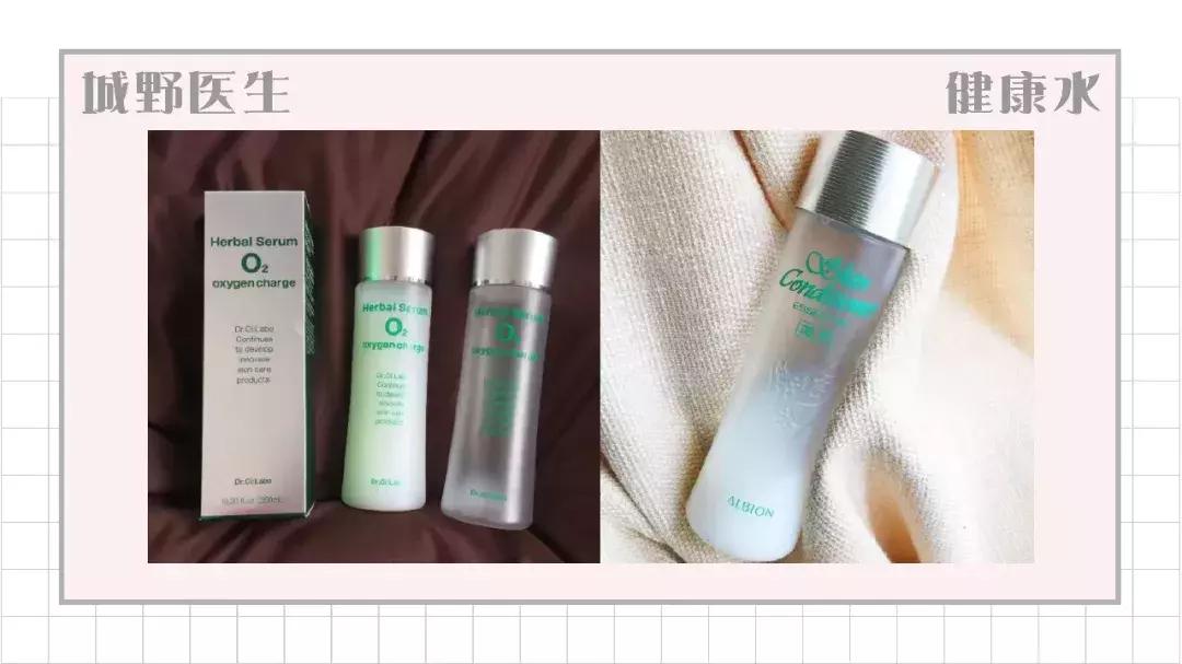 我买了10件“盗版”，省了2719块钱！