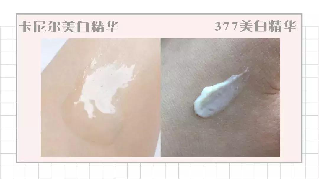 我买了10件“盗版”，省了2719块钱！