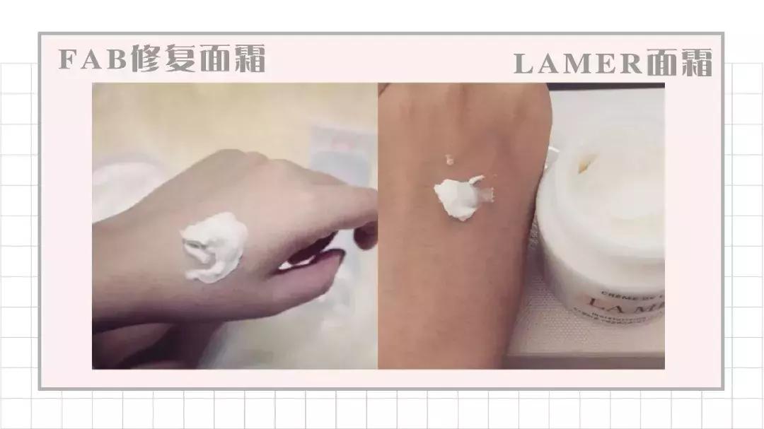 我买了10件“盗版”，省了2719块钱！