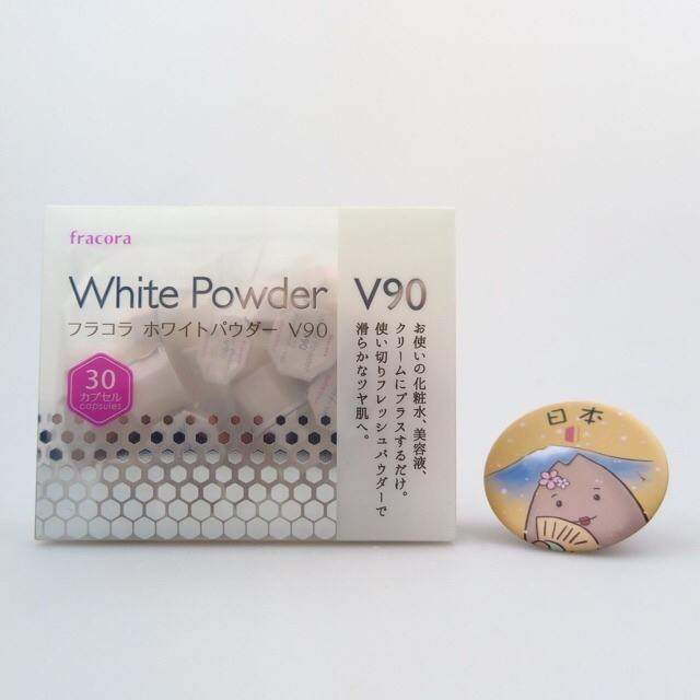 一白遮百丑怎么能让我们白到发光,俗话说一白遮百丑是真的吗