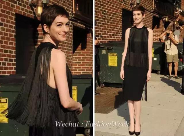 短发女神发型,女神各种短发发型视频图片