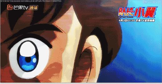 退隐十年后复出,雄霸为什么归隐了又复出