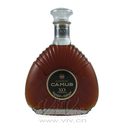 「全网最全」90种洋酒图片（鉴赏大全），值得收藏！