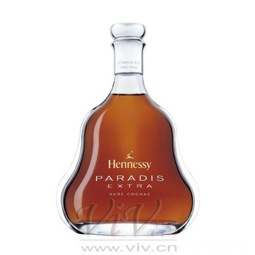 「全网最全」90种洋酒图片（鉴赏大全），值得收藏！