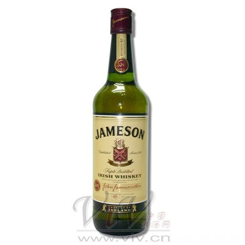 「全网最全」90种洋酒图片（鉴赏大全），值得收藏！