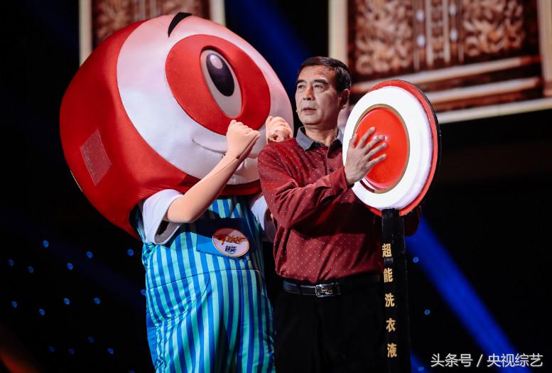 灏忓凹榄旀湳鎻澶у叏,灏忓凹榄旀湳鎻