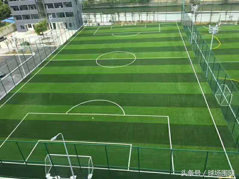 足球场围网正规厂家,足球场围网厂家