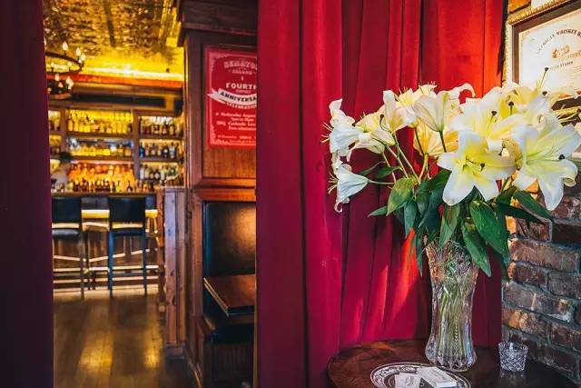 上海网红马路,上海网红马路一览表