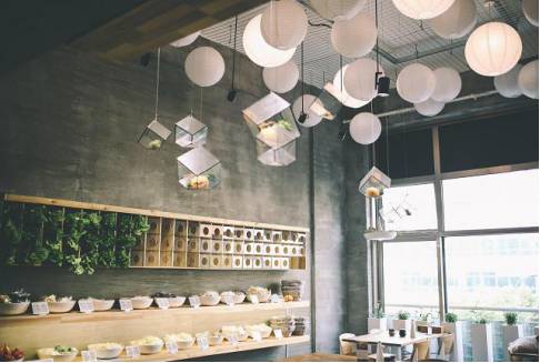 上海网红马路,上海网红马路一览表