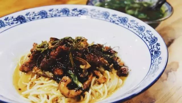 上海网红马路,上海网红马路一览表