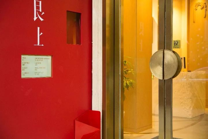 我们斗胆给上海10大网红马路排了个名！第一名竟是……