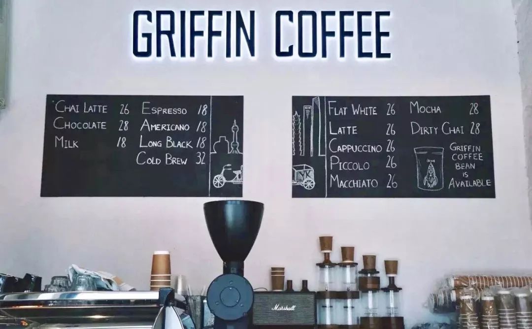 我们斗胆给上海10大网红马路排了个名！第一名竟是……