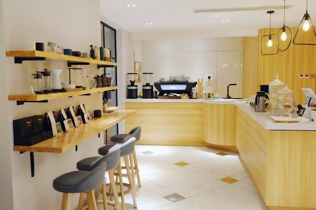 我们斗胆给上海10大网红马路排了个名！第一名竟是……