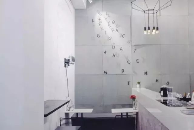 上海网红马路,上海网红马路一览表