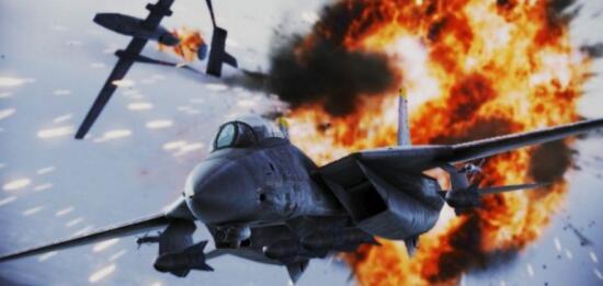 游戏孤岛惊魂5各种操作,孤岛惊魂5第18期视频