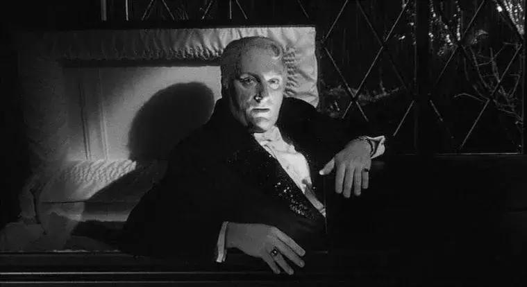 头号玩家的彩蛋到底有多少个,头号玩家致敬中国电影的彩蛋