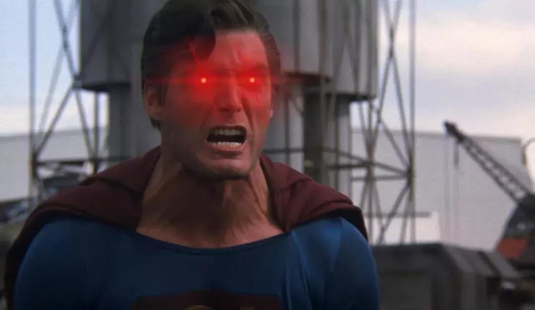 头号玩家电影终结者的彩蛋,头号玩家所有彩蛋都在这儿了