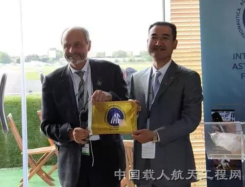 天宫一号去哪了,最悲伤的离别原唱