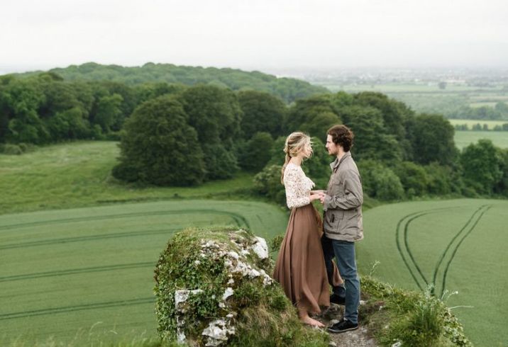 婚纱摄影淡季营销,24年婚纱摄影店如何生存
