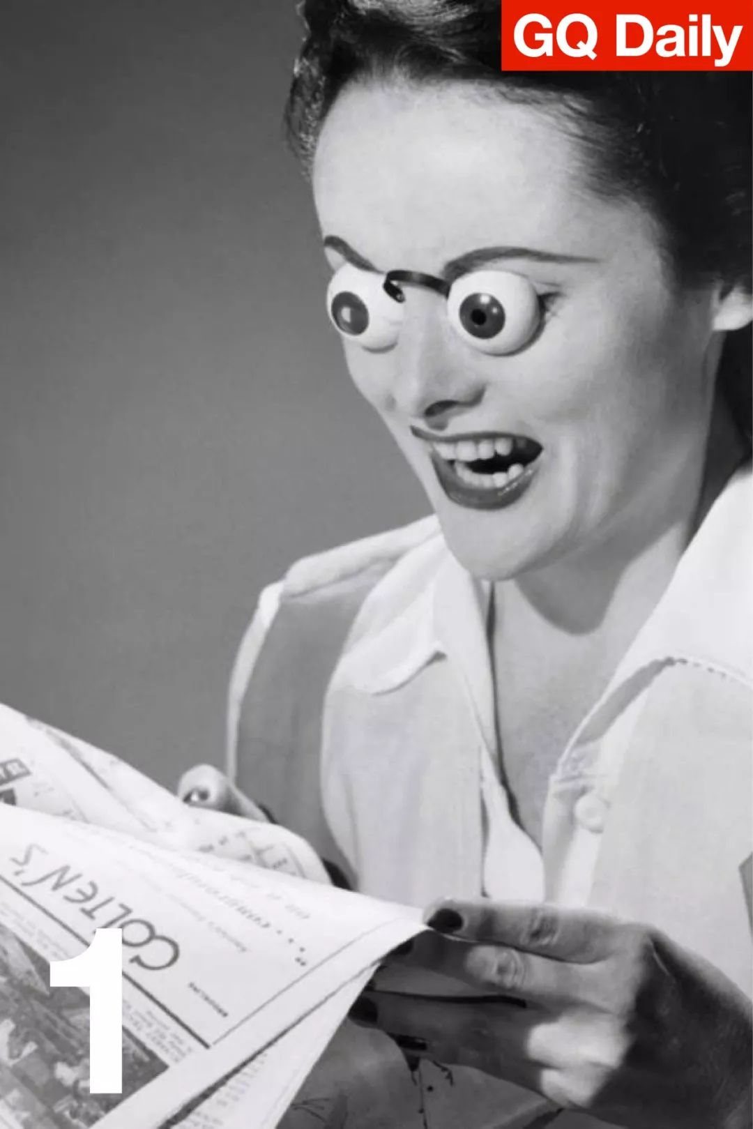 国产高分恐怖片中邪,内地票房最高恐怖片