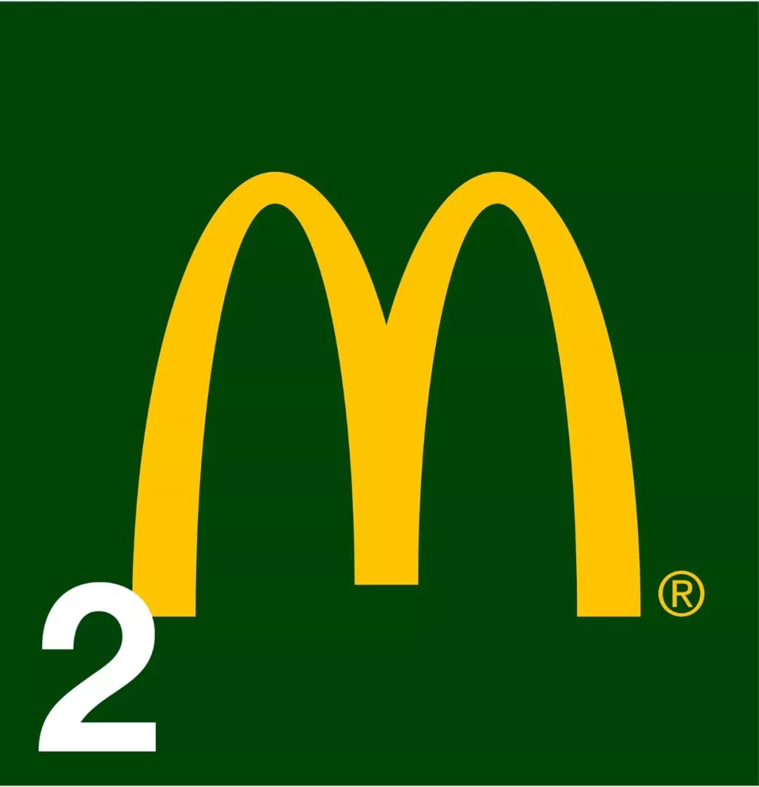 国产高分恐怖片中邪,内地票房最高恐怖片